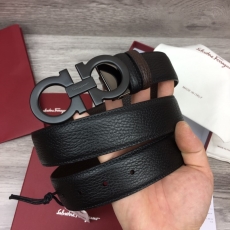 Ferragamo Belts